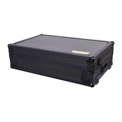 Headliner HL11004 - Volta Power-Ready Flight Case for System ONE