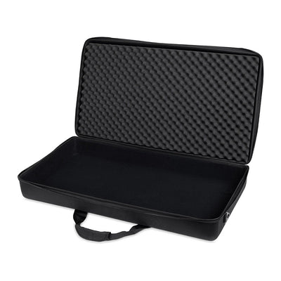 Headliner HL12008 - Pro-Fit Case Made for the Rane FOUR & PERFORMER Controllers