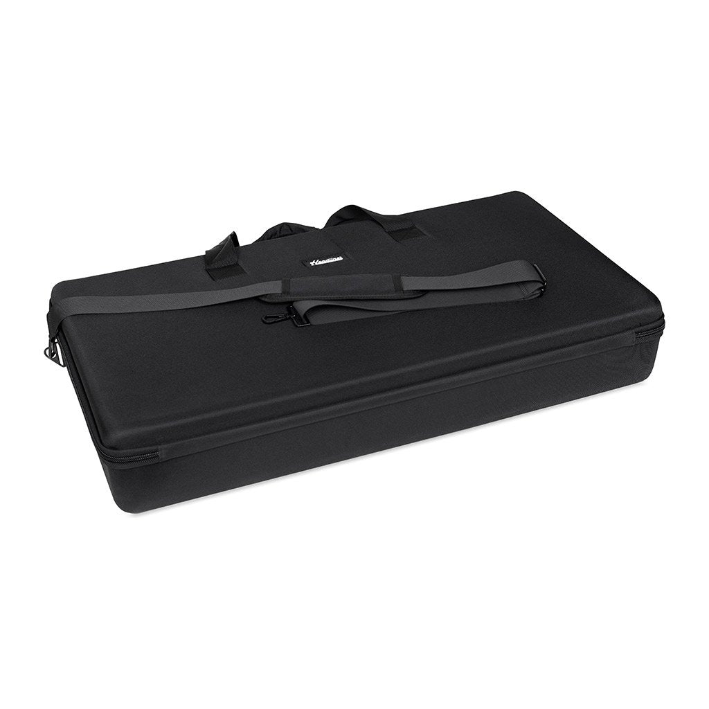 Headliner HL12008 - Pro-Fit Case Made for the Rane FOUR & PERFORMER Controllers