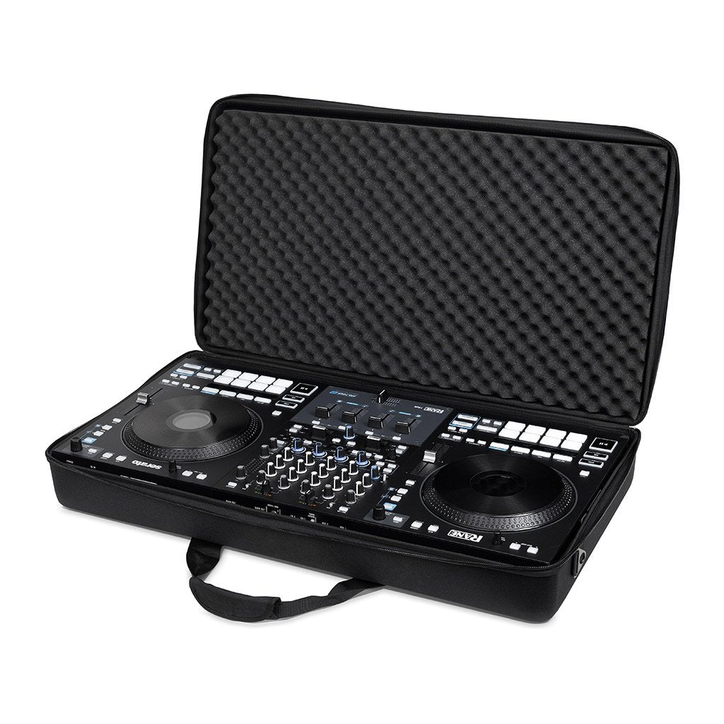 Headliner HL12008 - Pro-Fit Case Made for the Rane FOUR & PERFORMER Controllers