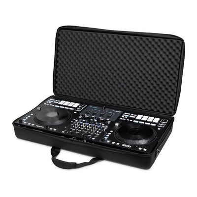 Headliner HL12008 - Pro-Fit Case Made for the Rane FOUR & PERFORMER Controllers