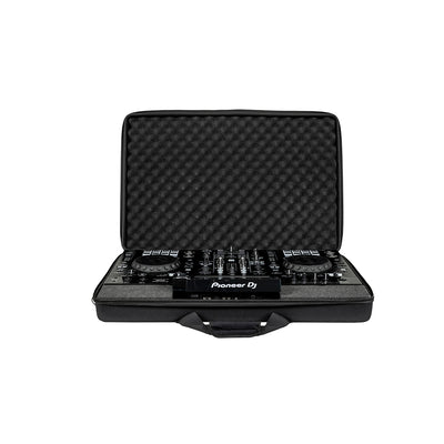 Headliner HL12004 - Pro-Fit Case Made for the Pioneer DJ XDJ-RX3 Controller