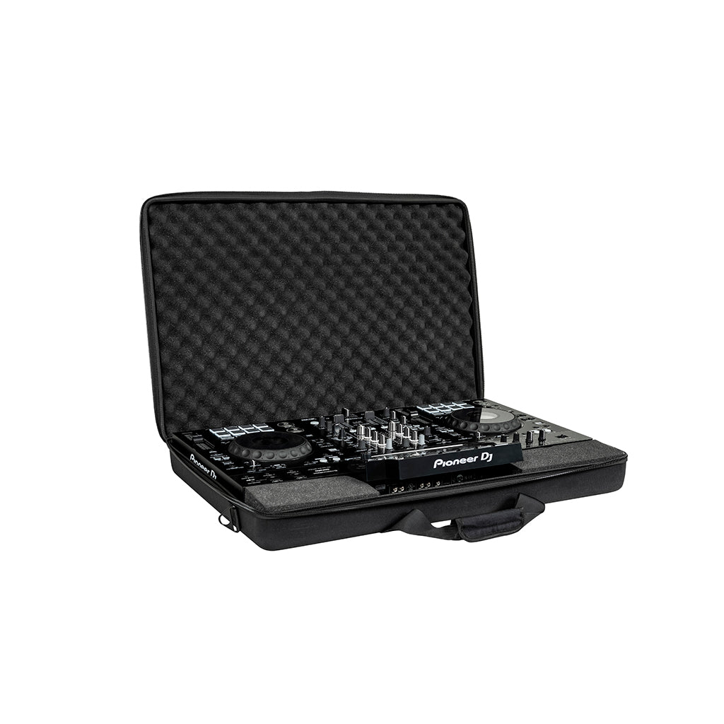 Headliner HL12004 - Pro-Fit Case Made for the Pioneer DJ XDJ-RX3 Controller