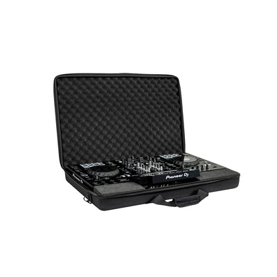Headliner HL12004 - Pro-Fit Case Made for the Pioneer DJ XDJ-RX3 Controller