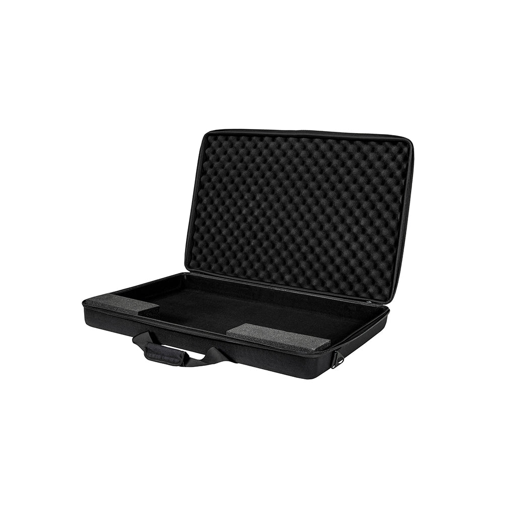 Headliner HL12004 - Pro-Fit Case Made for the Pioneer DJ XDJ-RX3 Controller