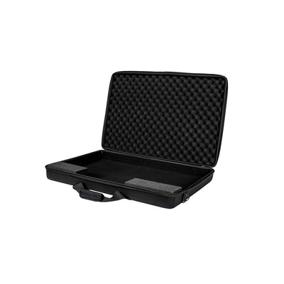 Headliner HL12004 - Pro-Fit Case Made for the Pioneer DJ XDJ-RX3 Controller