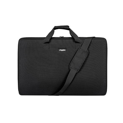 Headliner HL12004 - Pro-Fit Case Made for the Pioneer DJ XDJ-RX3 Controller
