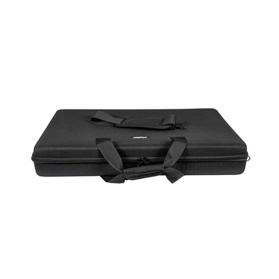 Headliner HL12004 - Pro-Fit Case Made for the Pioneer DJ XDJ-RX3 Controller