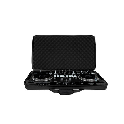 Headliner HL12005 - Pro-Fit Case for Pioneer DDJ-REV7