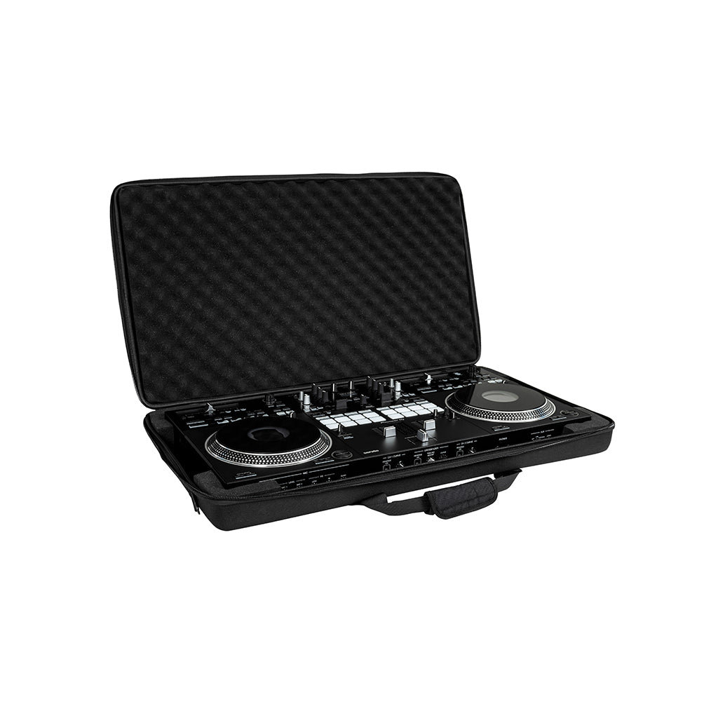 Headliner HL12005 - Pro-Fit Case for Pioneer DDJ-REV7