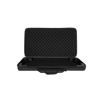 Headliner HL12005 - Pro-Fit Case for Pioneer DDJ-REV7
