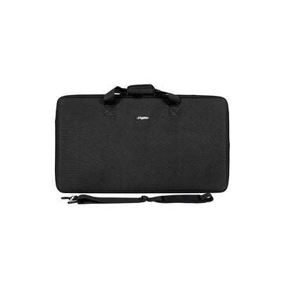 Headliner HL12005 - Pro-Fit Case for Pioneer DDJ-REV7