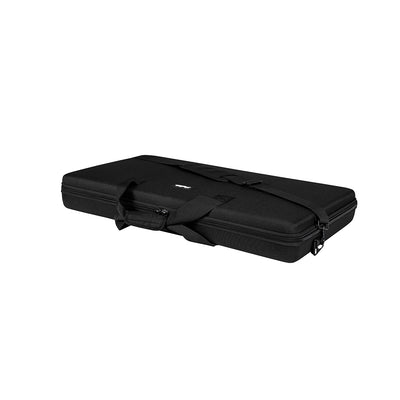 Headliner HL12005 - Pro-Fit Case for Pioneer DDJ-REV7