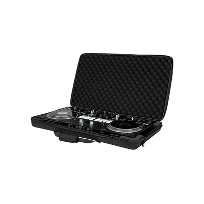 Headliner HL12005 - Pro-Fit Case for Pioneer DDJ-REV7