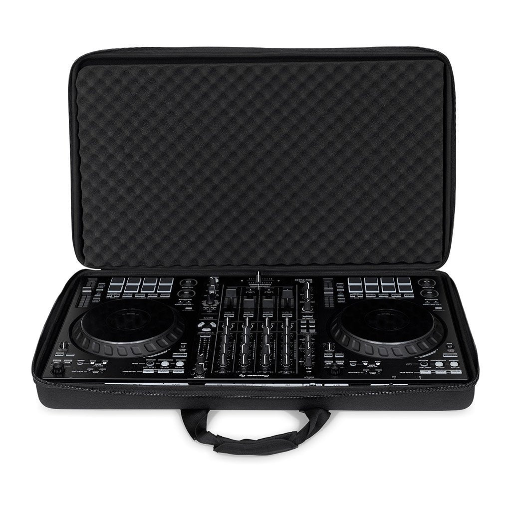 Headliner HL12007 - Pro-Fit Case Made for the Pioneer DJ -DDJ-FLX10 Controller