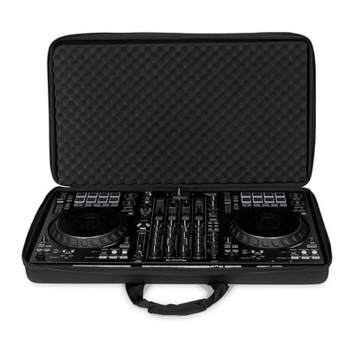 Headliner HL12007 - Pro-Fit Case Made for the Pioneer DJ -DDJ-FLX10 Controller