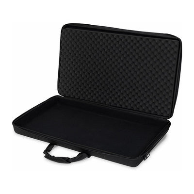 Headliner HL12007 - Pro-Fit Case Made for the Pioneer DJ -DDJ-FLX10 Controller