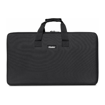 Headliner HL12020 - Headliner Pro-Fit Case for DDJ-GRV6