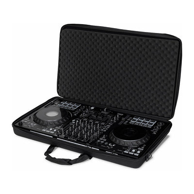 Headliner HL12007 - Pro-Fit Case Made for the Pioneer DJ -DDJ-FLX10 Controller