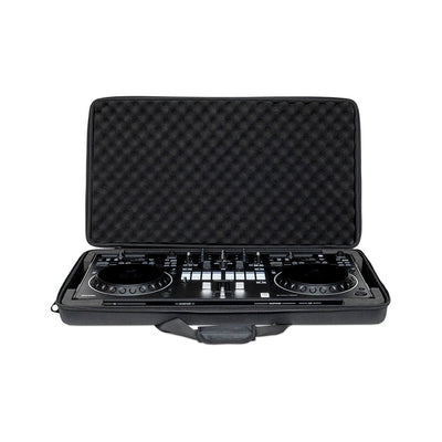 Headliner HL12010 - Pro-Fit Case for Pioneer DJ DDJ-REV5