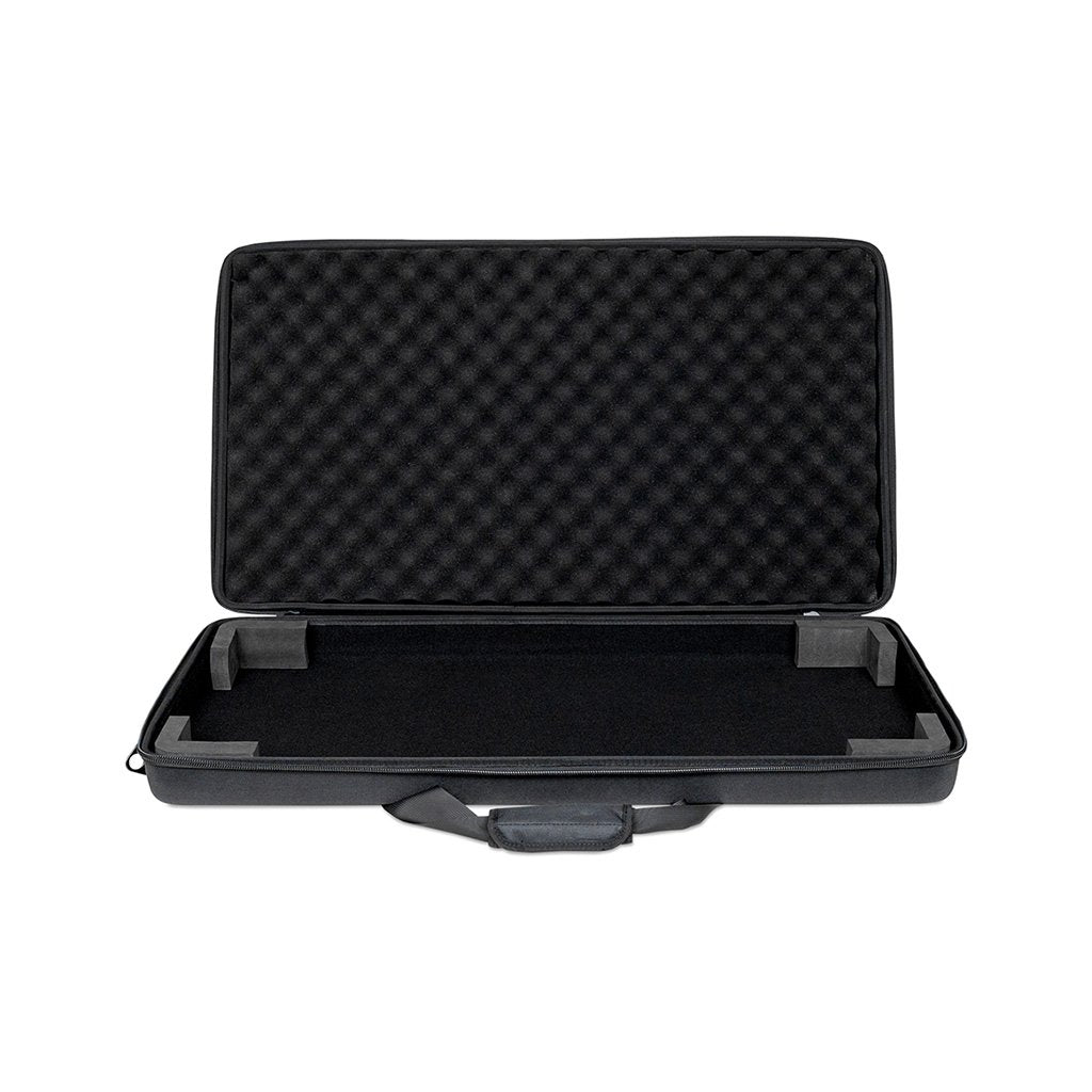 Headliner HL12010 - Pro-Fit Case for Pioneer DJ DDJ-REV5