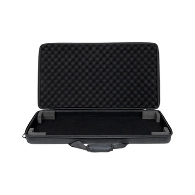 Headliner HL12010 - Pro-Fit Case for Pioneer DJ DDJ-REV5