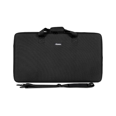 Headliner HL12010 - Pro-Fit Case for Pioneer DJ DDJ-REV5