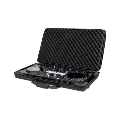 Headliner HL12010 - Pro-Fit Case for Pioneer DJ DDJ-REV5