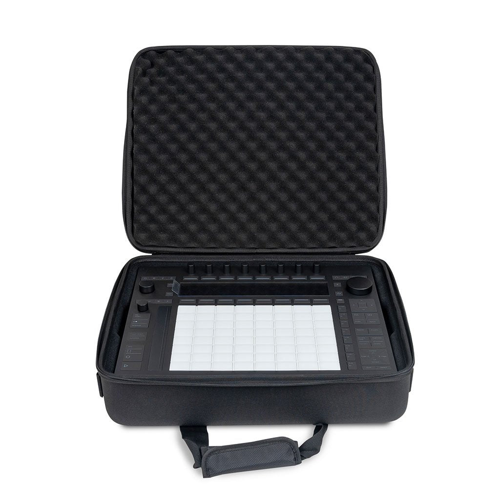 Headliner HL12011 - Pro-Fit Case for PUSH 3