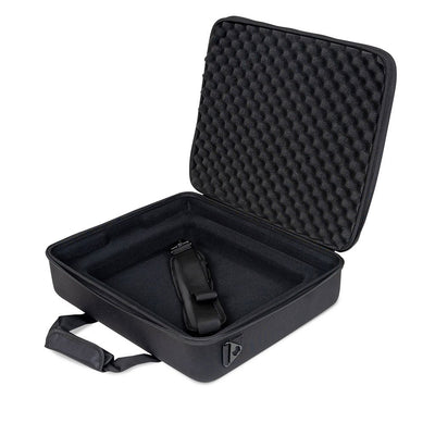 Headliner HL12011 - Pro-Fit Case for PUSH 3