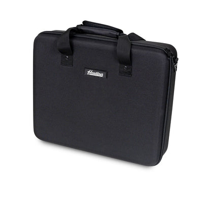 Headliner HL12011 - Pro-Fit Case for PUSH 3
