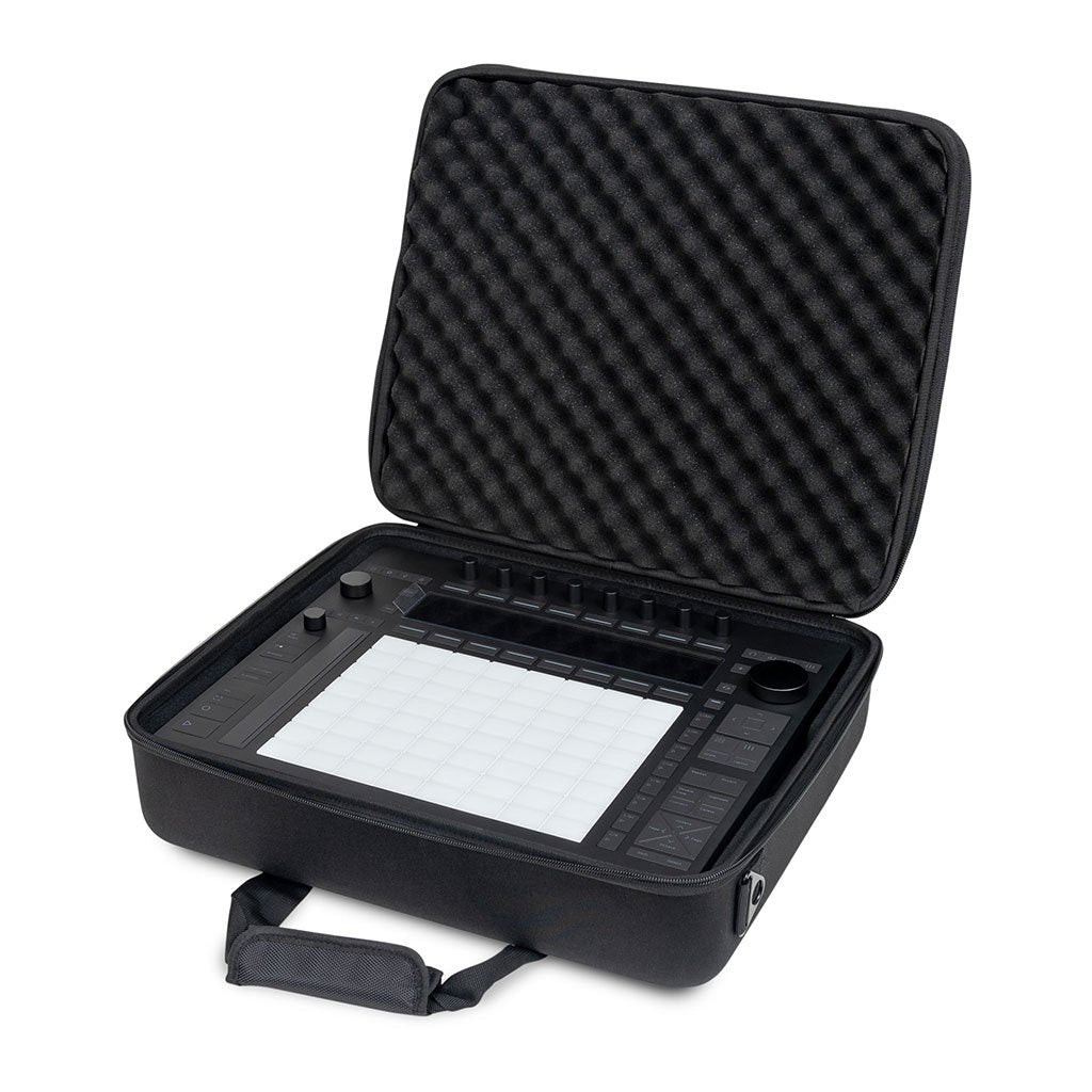 Headliner HL12011 - Pro-Fit Case for PUSH 3