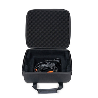 Headliner HL12012 - Pro-Fit Case for Akai MPC ONE+