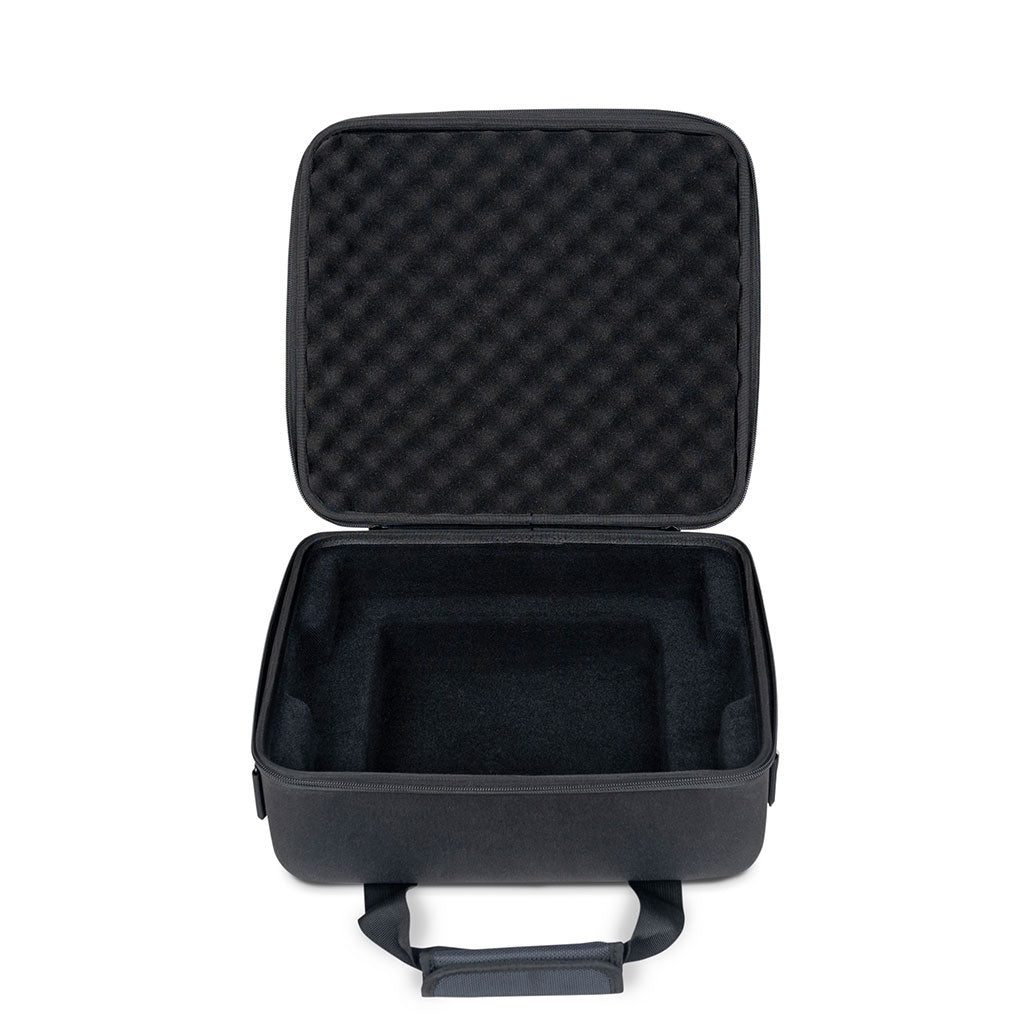 Headliner HL12012 - Pro-Fit Case for Akai MPC ONE+