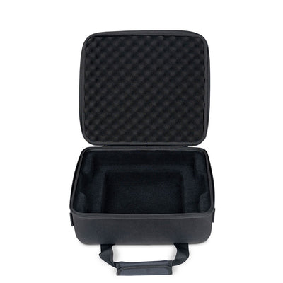Headliner HL12012 - Pro-Fit Case for Akai MPC ONE+