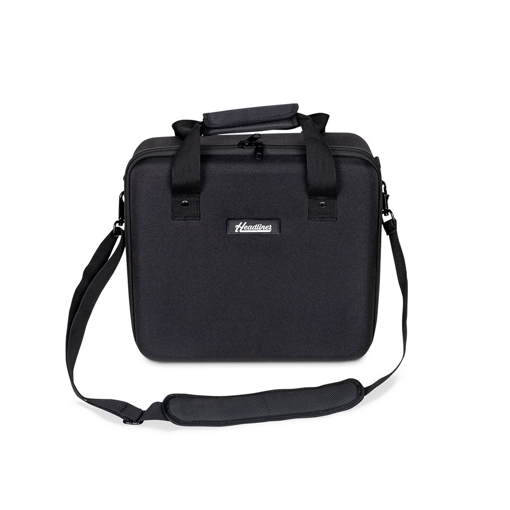 Headliner HL12012 - Pro-Fit Case for Akai MPC ONE+