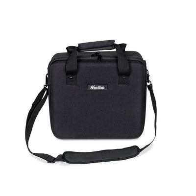 Headliner HL12012 - Pro-Fit Case for Akai MPC ONE+