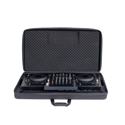 Headliner HL12014 - Pro-Fit Case for the Pioneer DJ OPUS-QUAD Controller