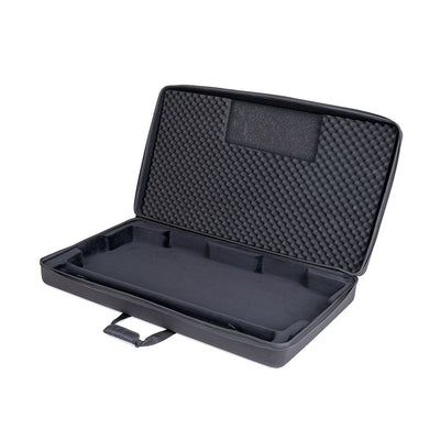 Headliner HL12014 - Pro-Fit Case for the Pioneer DJ OPUS-QUAD Controller