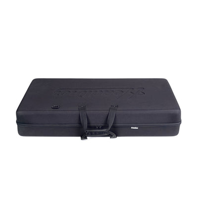 Headliner HL12014 - Pro-Fit Case for the Pioneer DJ OPUS-QUAD Controller
