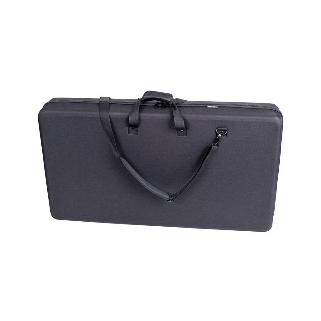 Headliner HL12014 - Pro-Fit Case for the Pioneer DJ OPUS-QUAD Controller