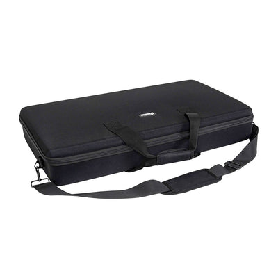 Headliner HL12024 - Pro-Fit Case for Rane System ONE DJ Controller