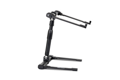 Headliner HL20015 - Gigastand USB + Laptop Stand
