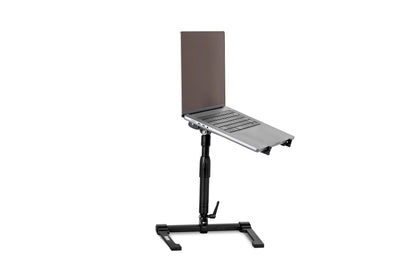 Headliner HL20015 - Gigastand USB + Laptop Stand