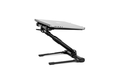 Headliner HL20015 - Gigastand USB + Laptop Stand
