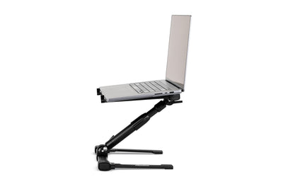 Headliner HL20015 - Gigastand USB + Laptop Stand