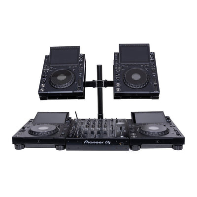 Headliner HL22001 - Avalon CDJ Stand 2