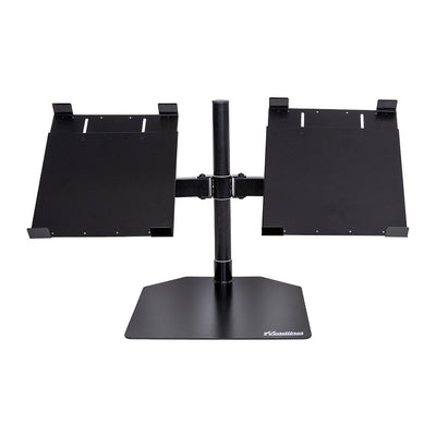Headliner HL22001 - Avalon CDJ Stand 2