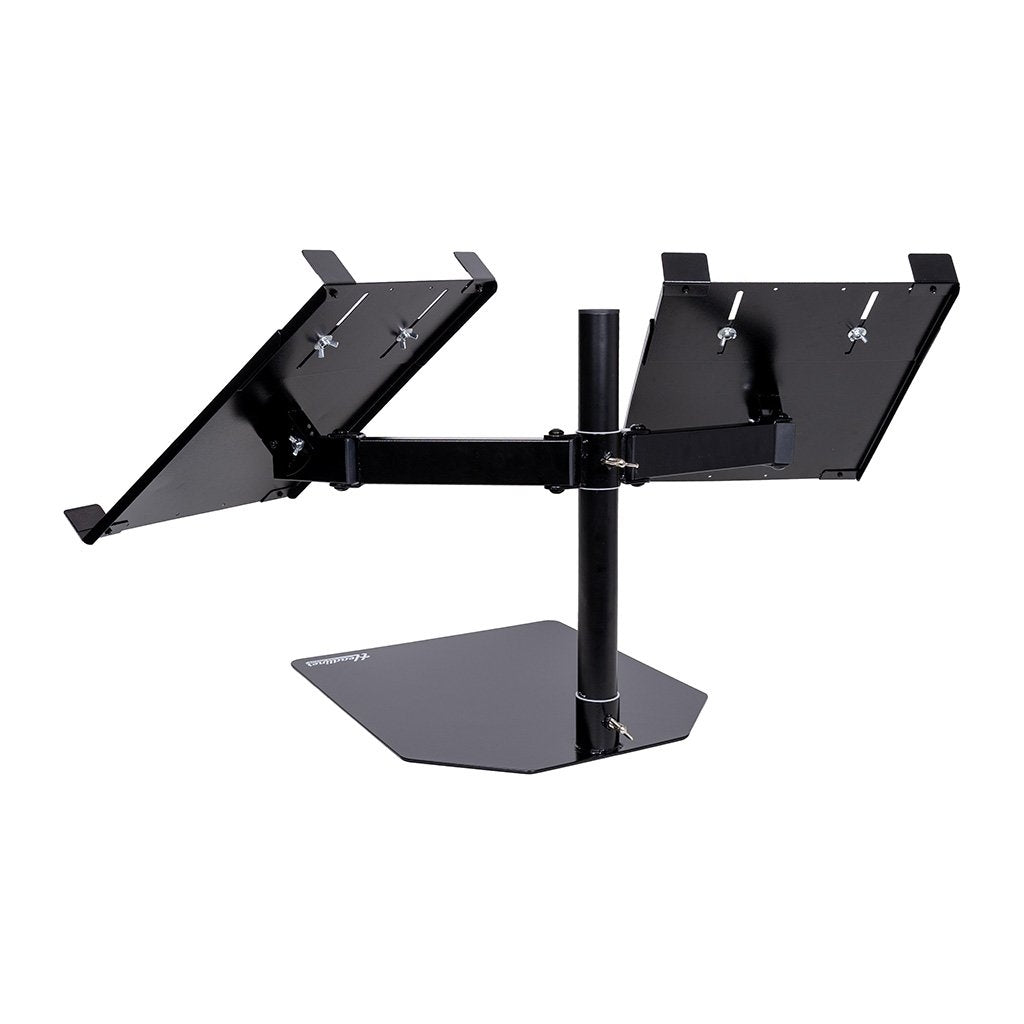 Headliner HL22001 - Avalon CDJ Stand 2