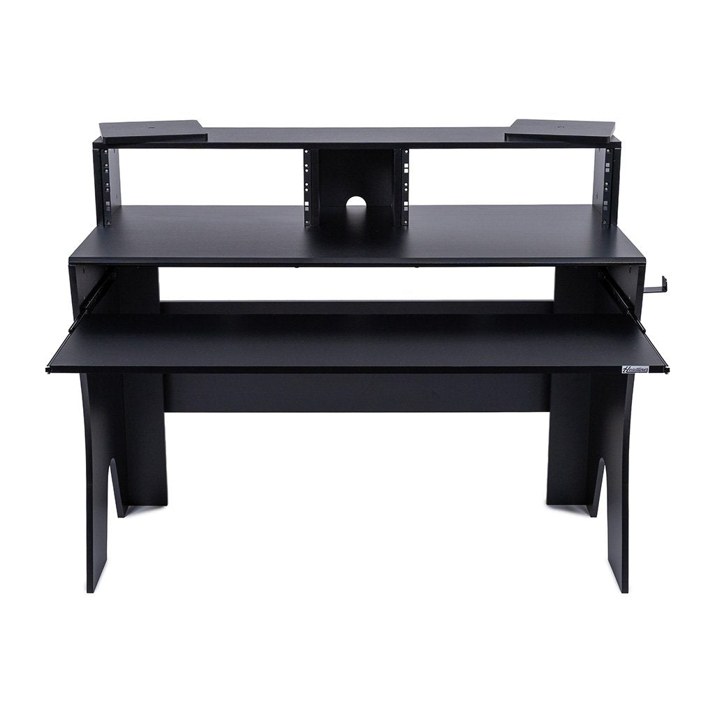 Headliner HL24000 - Sunset Production Desk